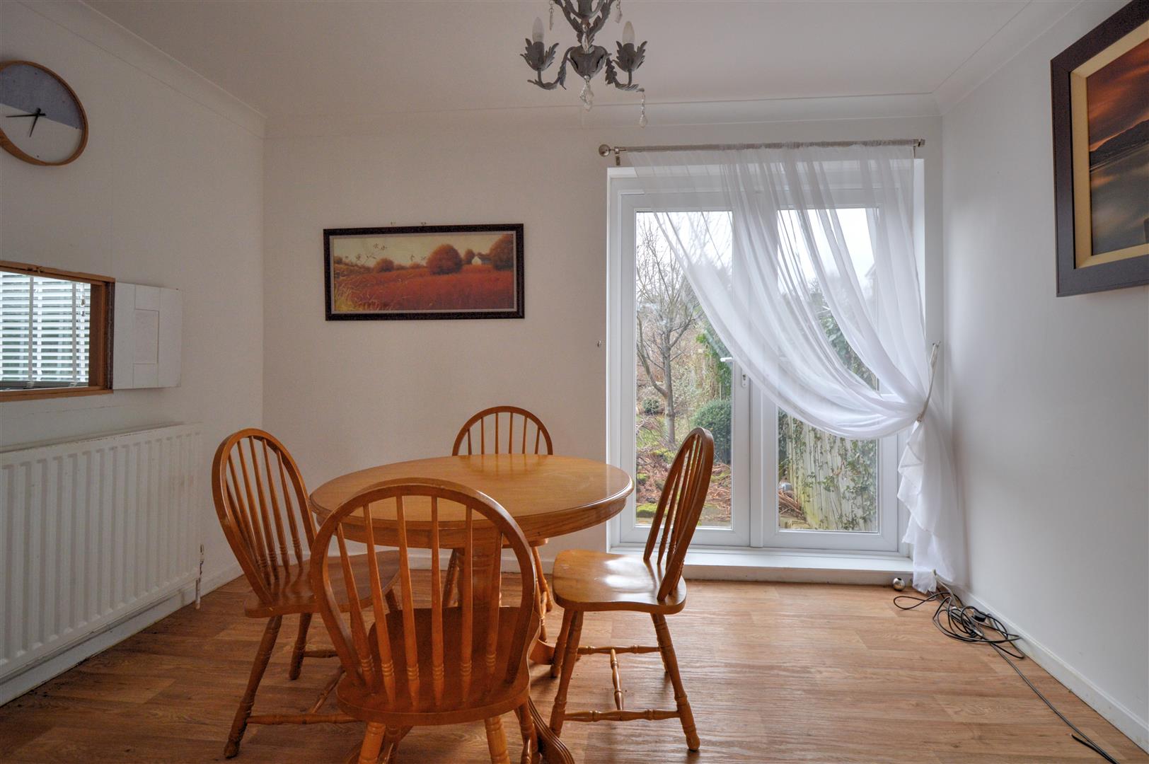 Property Abbey Meadows, Morpeth House SemiDetached Rickard